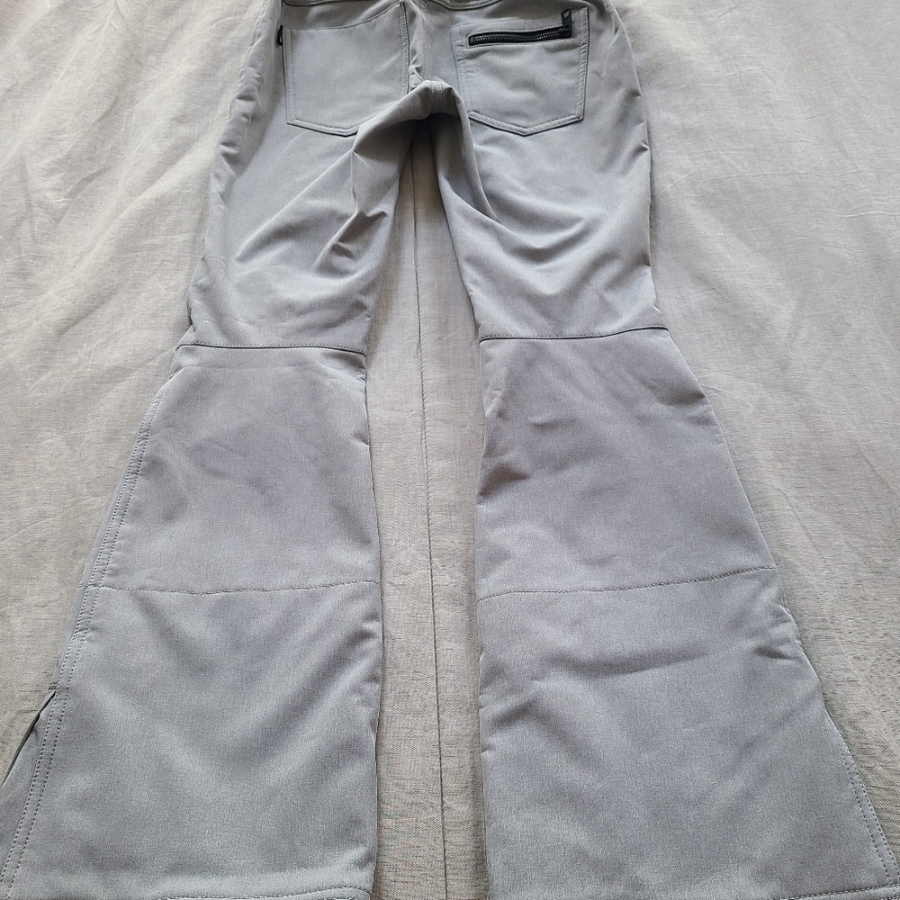 O'Neill Spell Pant - ski season prep 🎿❄